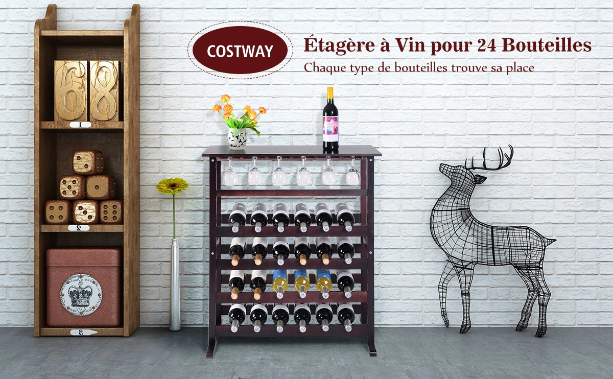 etagere-a-vin