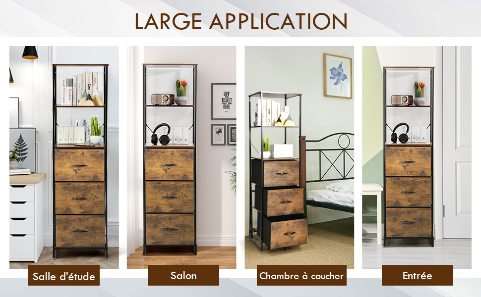 etagere-avec-rangement
