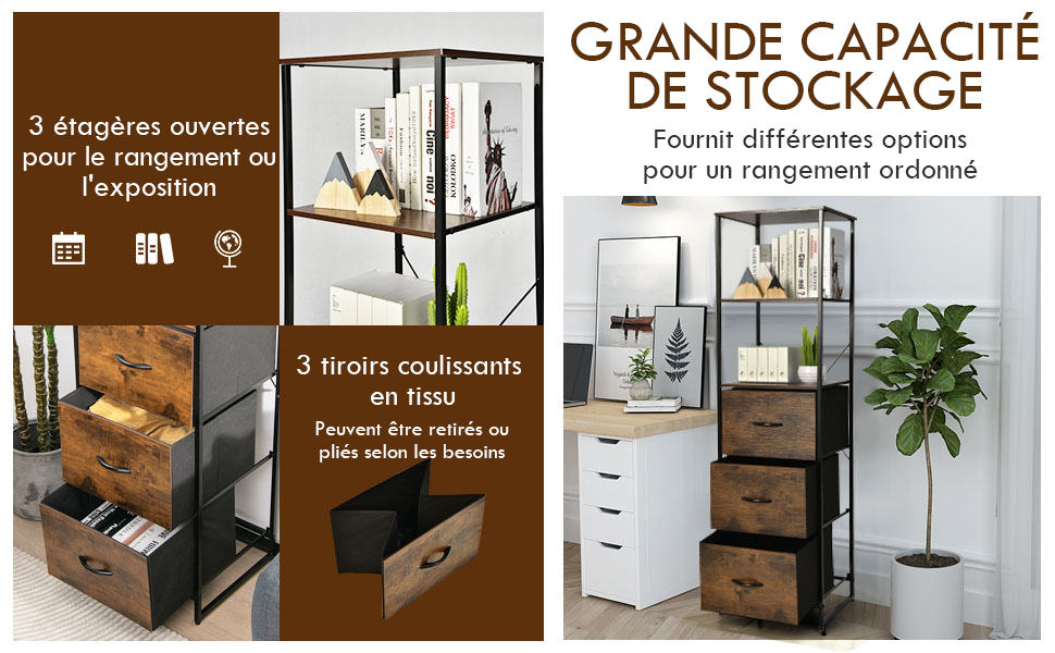 etagere-avec-tiroirs