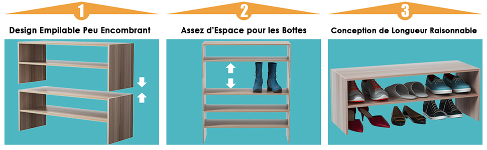 etagere-chaussures