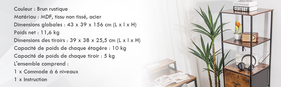 etagere-d-angle