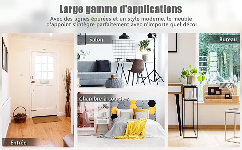 etagere-de-presentation