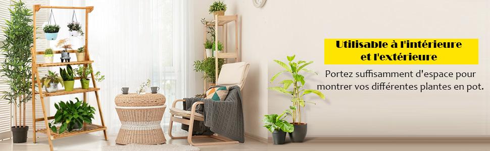 etagere-de-presentation-plantes