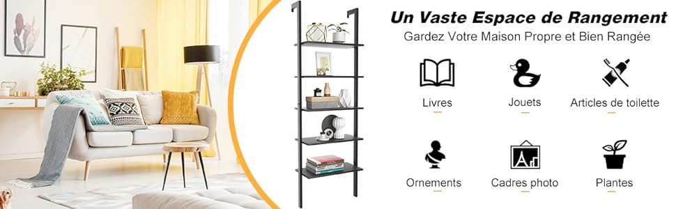 etagere-de-rangement-en-bois