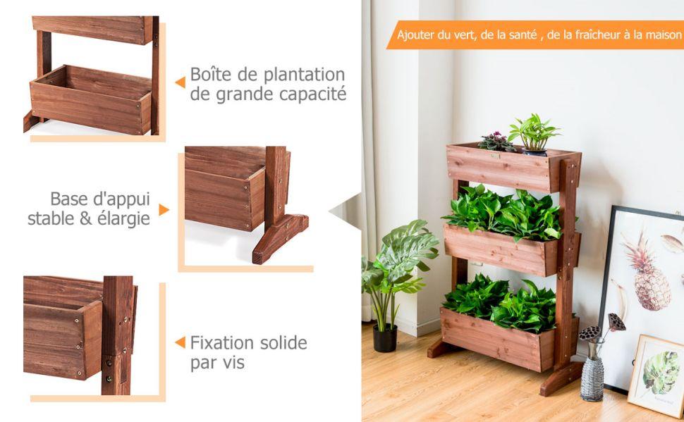 etagere-en-bois-3-niveaux