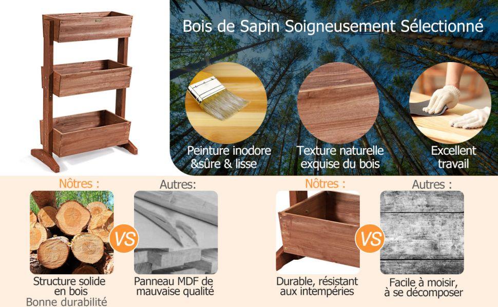 etagere-en-bois