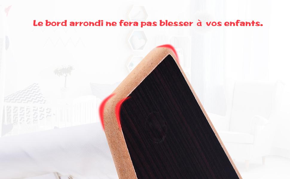 etagere-enfant
