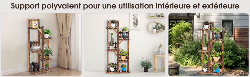 etagere-fleur