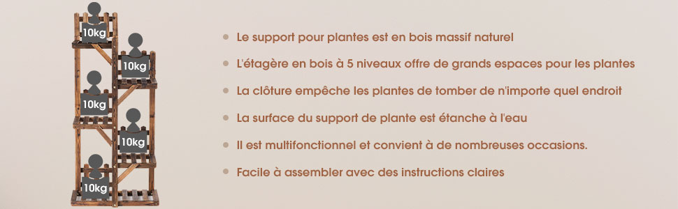 etagere-fleur-bois