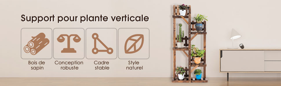 etagere-fleur-interieur