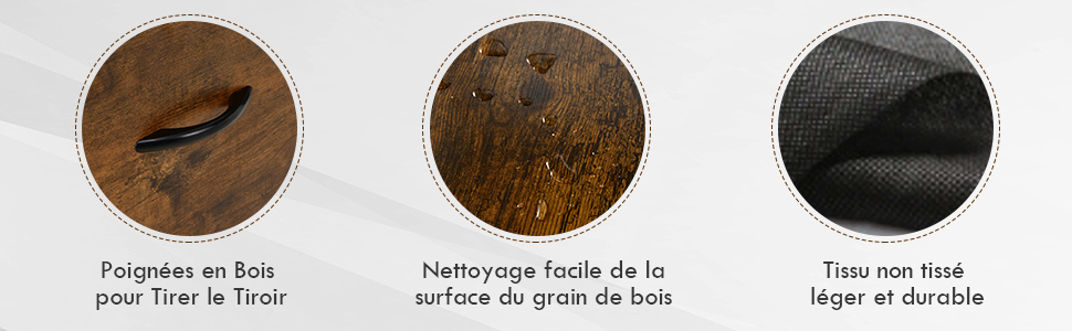 etagere-mince
