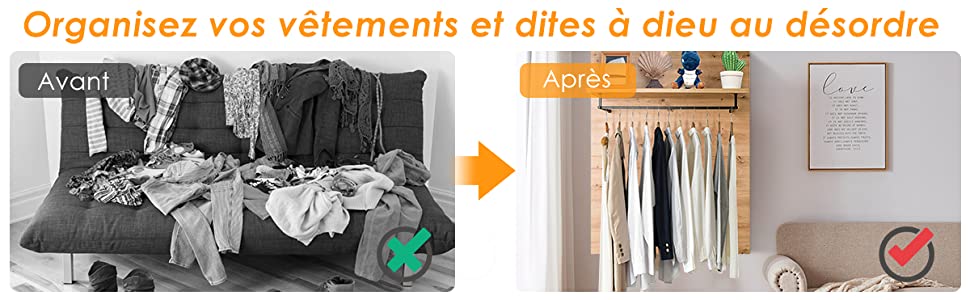 etagere-murale-a-fixer