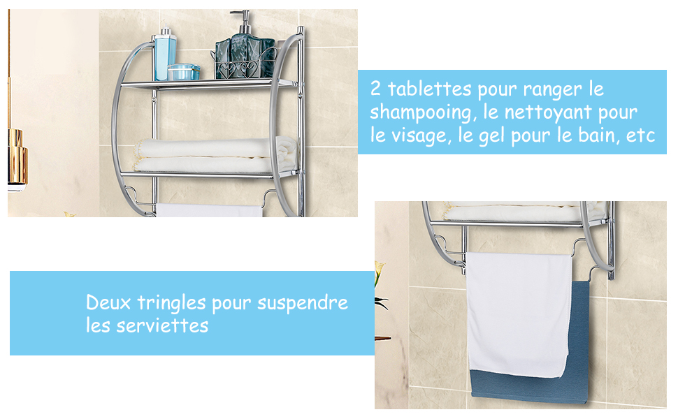 etagere-murale-salle-de-bain