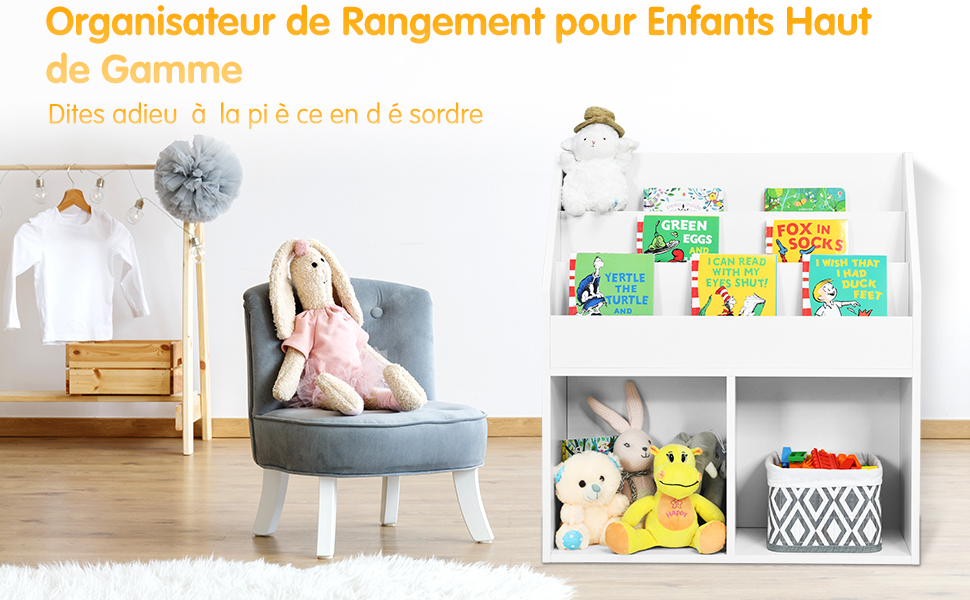 etagere-pour-enfants