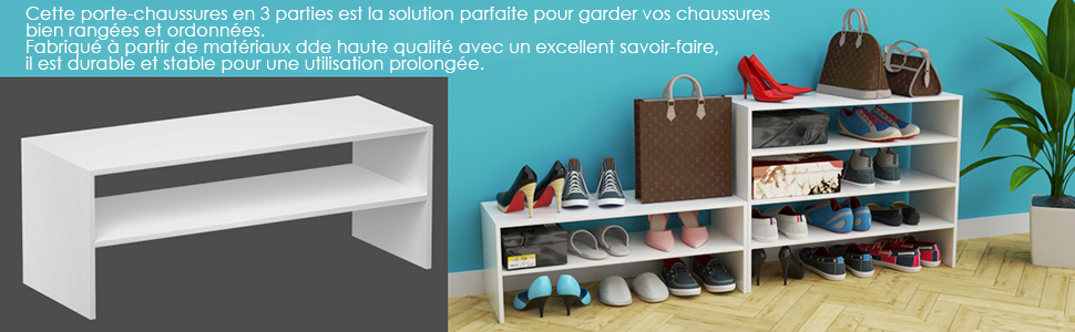 etagere-rangement