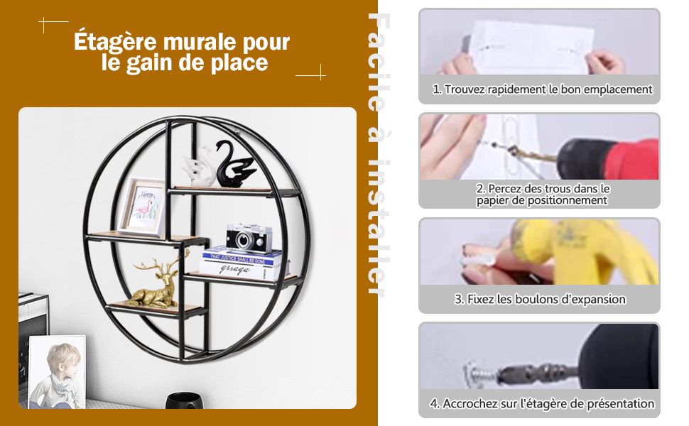 etagere-ronde