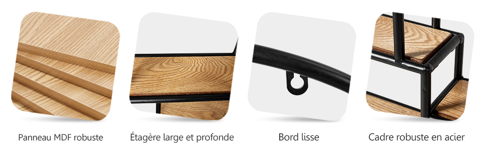 etagere-ronde-industrielle-contemporaine