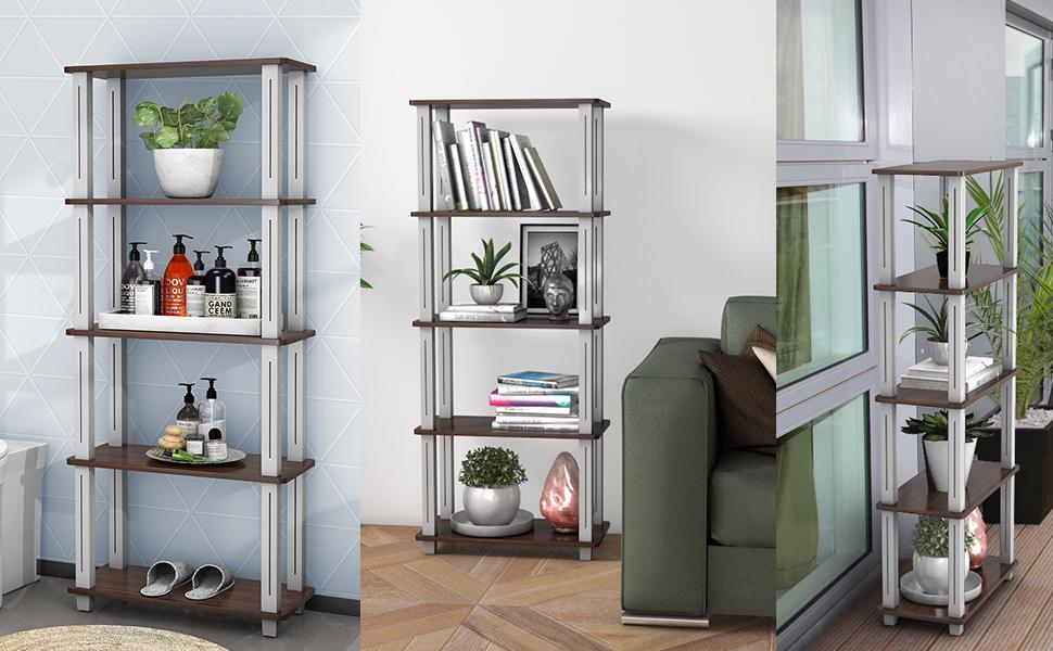 etagere-sur-pied