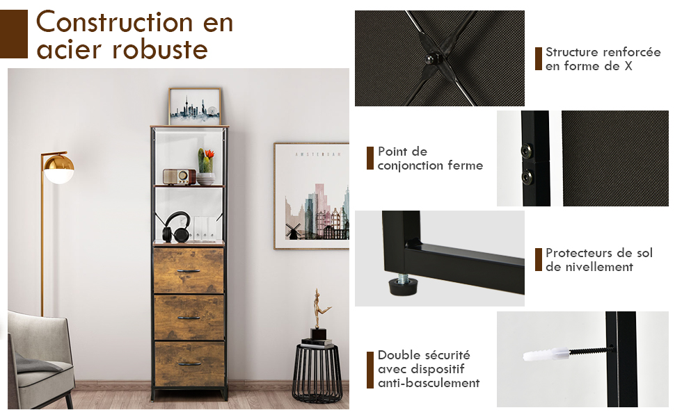 etageres-pour-chambre-a-coucher
