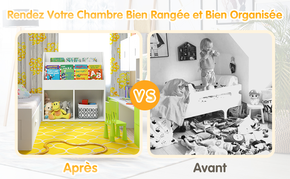 etageres-pour-jouets