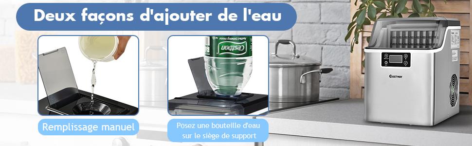 fabrique-a-glacons-electrique-pour-bureau