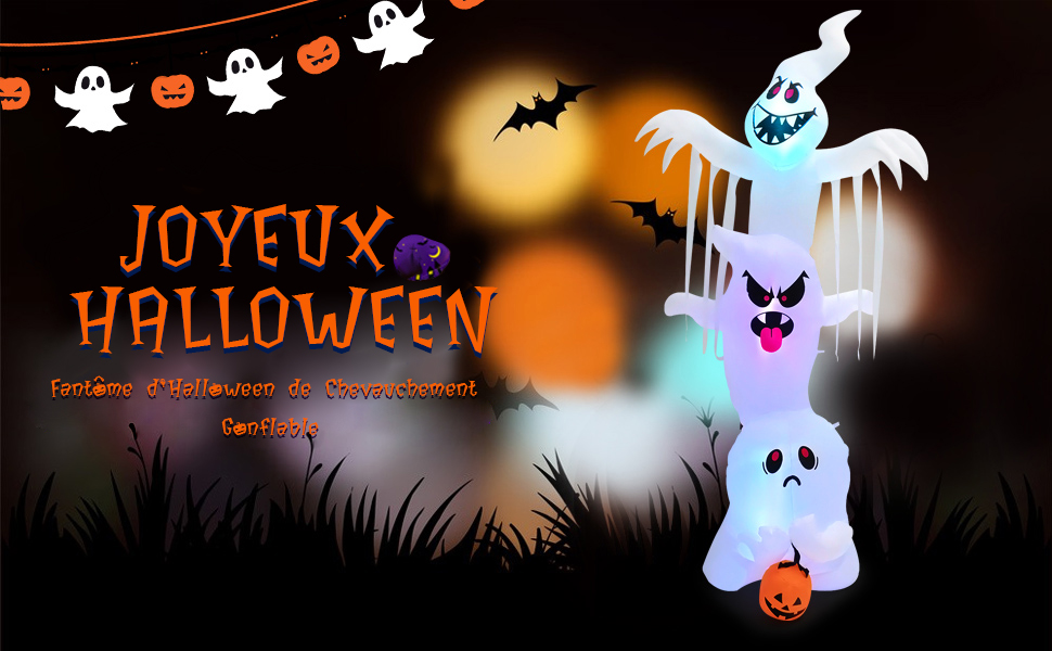 fantome-d-Halloween