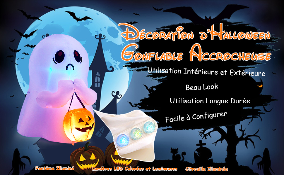 opblaasbare-halloween-geest