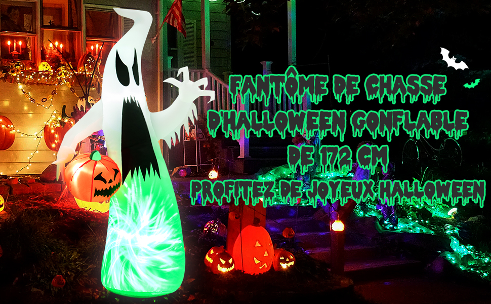 opblaasbaar-spook-met-pompoen