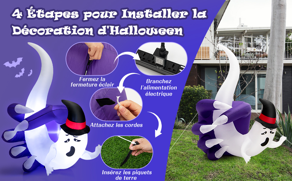 opblaasbare-halloween-geest-met-licht