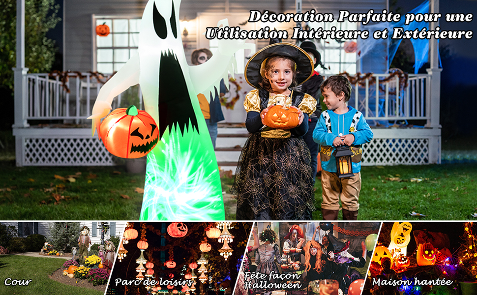 opblaasbare-halloween-geest