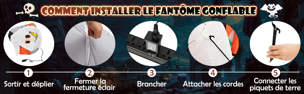 fantome-gonflable-en-moto