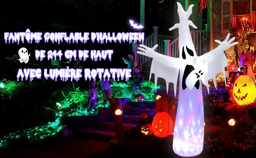 opblaasbare-halloween-geesten