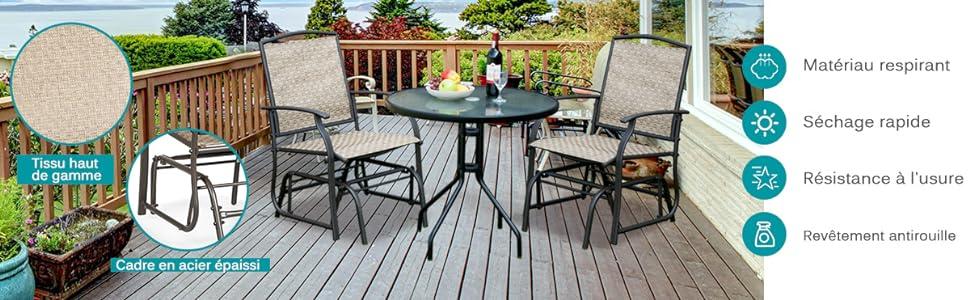 fauteuil-a-bascule