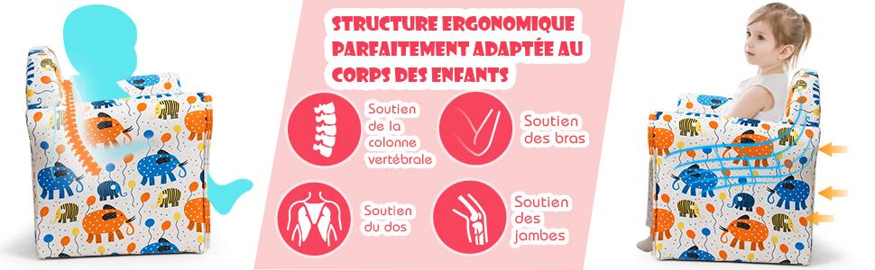 fauteuil-avec-accoudoirs-pour-enfants