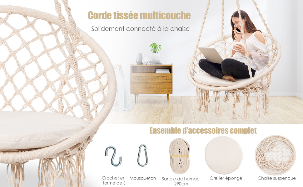 fauteuil-balancoire-en-macrame