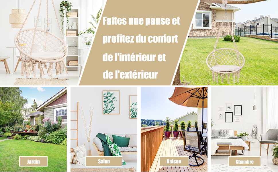 fauteuil-balancoire-pour-exterieur-et-interieur