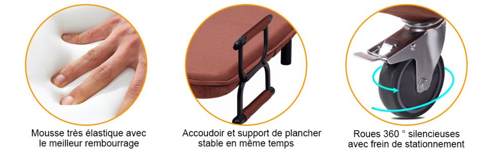 1-zits-cabriolet-fauteuil