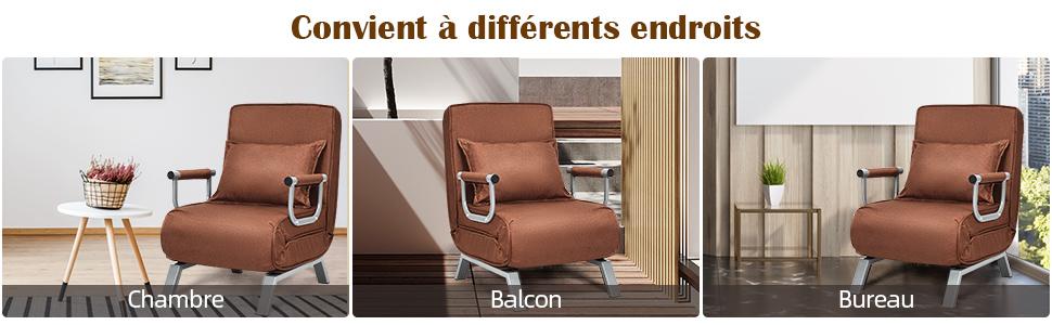 fauteuil-convertible-lit