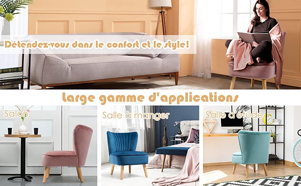 fauteuil-dappoint