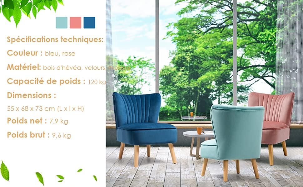 fauteuil-dappoint