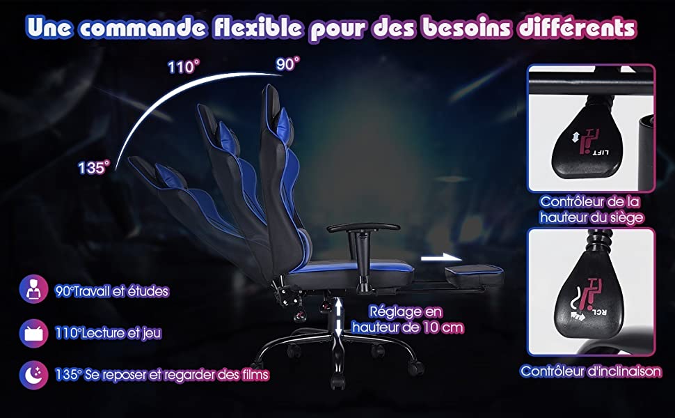 fauteuil-de-bureau