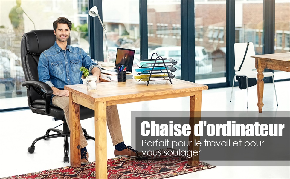 fauteuil-de-bureau-a-dossier-haut