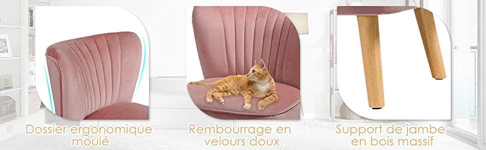 fauteuil-de-detente