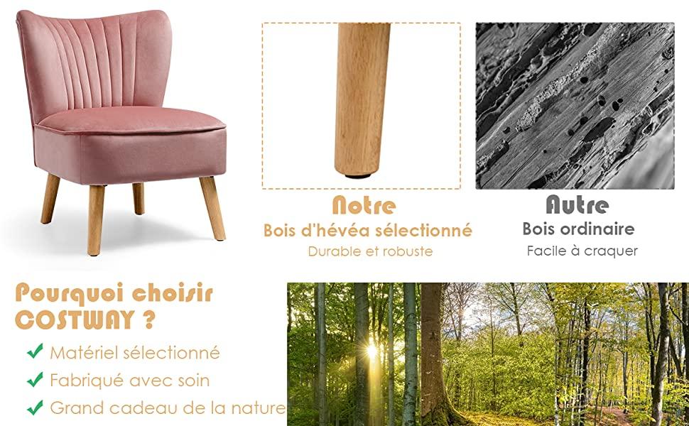 fauteuil-de-detente-avec-siege-capitonne-epais