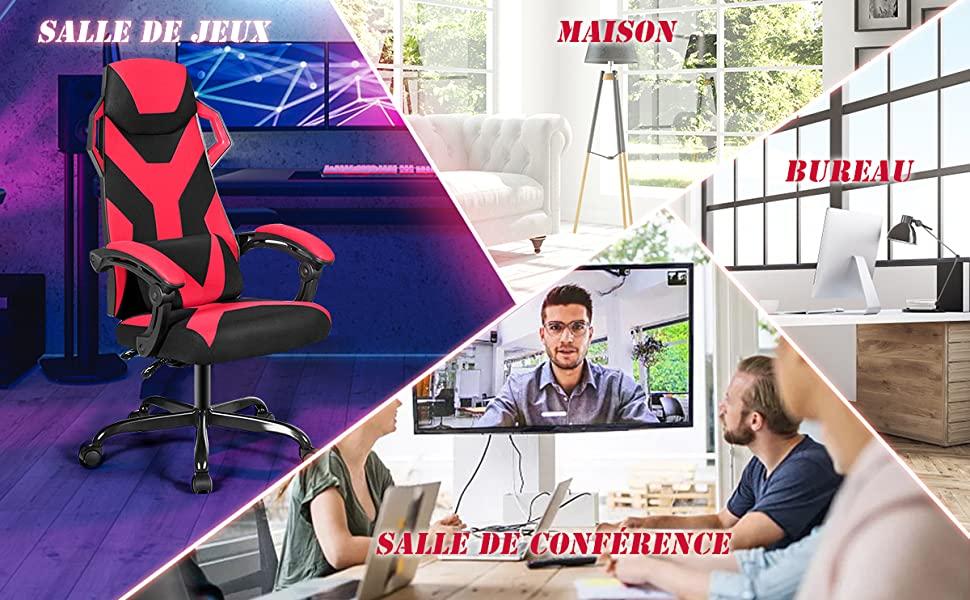 fauteuil-de-jeu