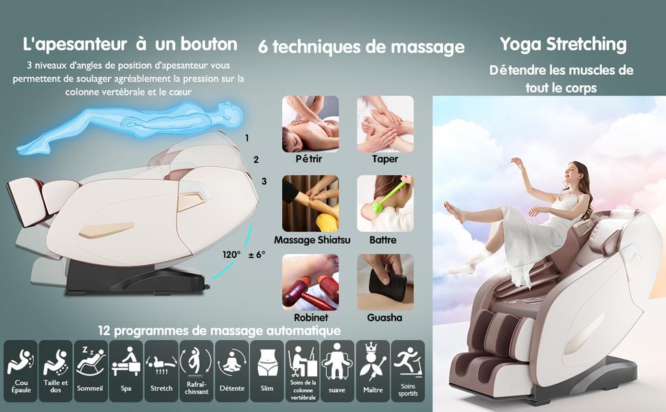 inclinabele-massagefauteuil-met-airbag