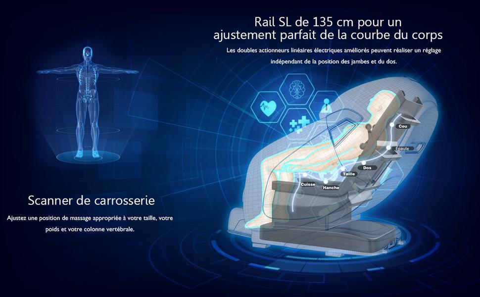 shiatsu-massagefauteuil-rail