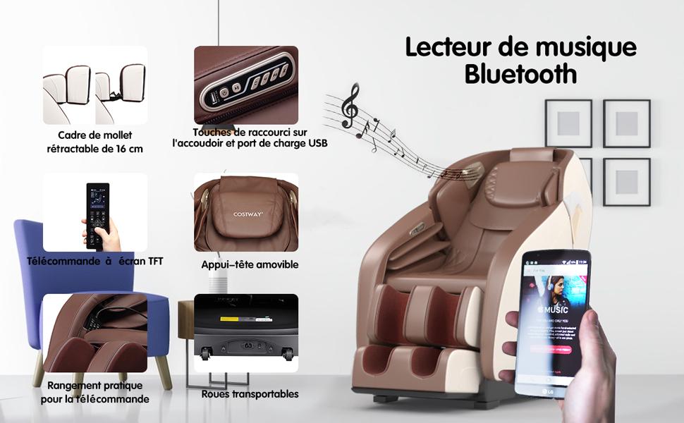 verstelbare-shiatsu-massagefauteuil