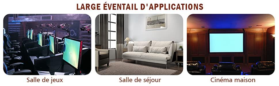 fauteuil-de-salon-inclinable-et-ergonomique
