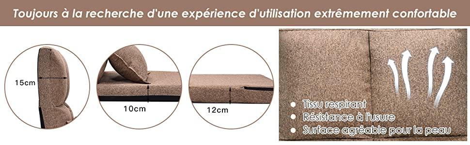 fauteuil-de-sol-pliant